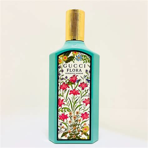 gucci flora tester 100ml|original gucci flora.